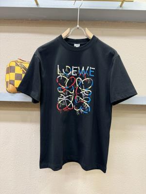 cheap quality LOEWE Shirt Model No. 34